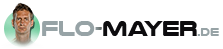 flo-mayer_logo
